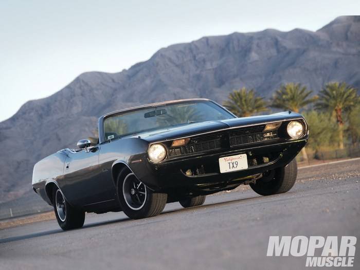 mopp-1203-01-1970-plymouth-barracuda-convertible-have-cuda-will-travel-front-left-angle.jpg