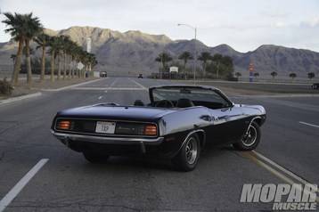 mopp-1203-03-1970-Plymouth-Barracuda-convertible.jpg