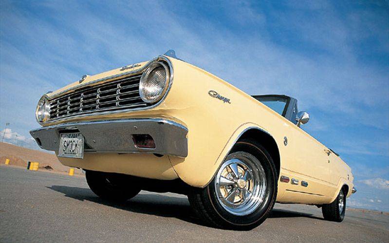 mopp_0106_01_z%2B1965_dodge_dart_charger_273%2Bexterior.jpg