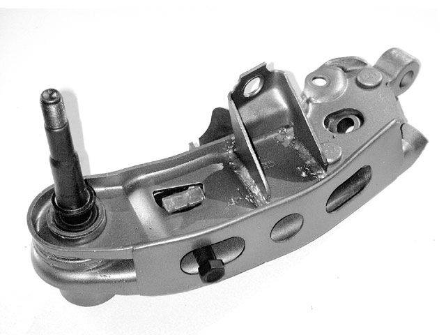 mopp_0306_13_z replacing_lower_control_arms new_control_arms.jpg