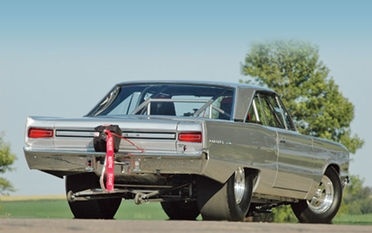 mopp_0709_2_z-1967_dodge_coronet_race_car-rear.jpg