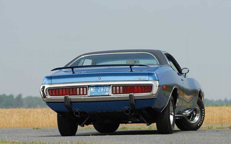 mopp_090219_04_z%2B1973_dodge_charger_rallye%2B.jpg