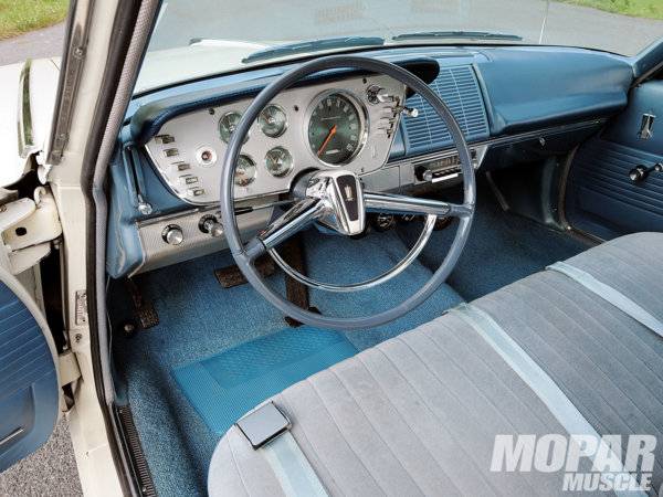 mopp_1006_03_o+1962_plymouth_fury+interior.jpg