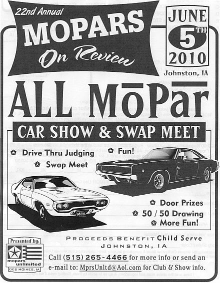 MOR 2010 Show Flyer.jpg