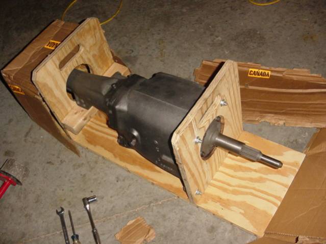 more 009.jpg