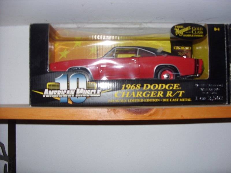 MORE 118 CAR OICS  68 DART GTS 001.JPG