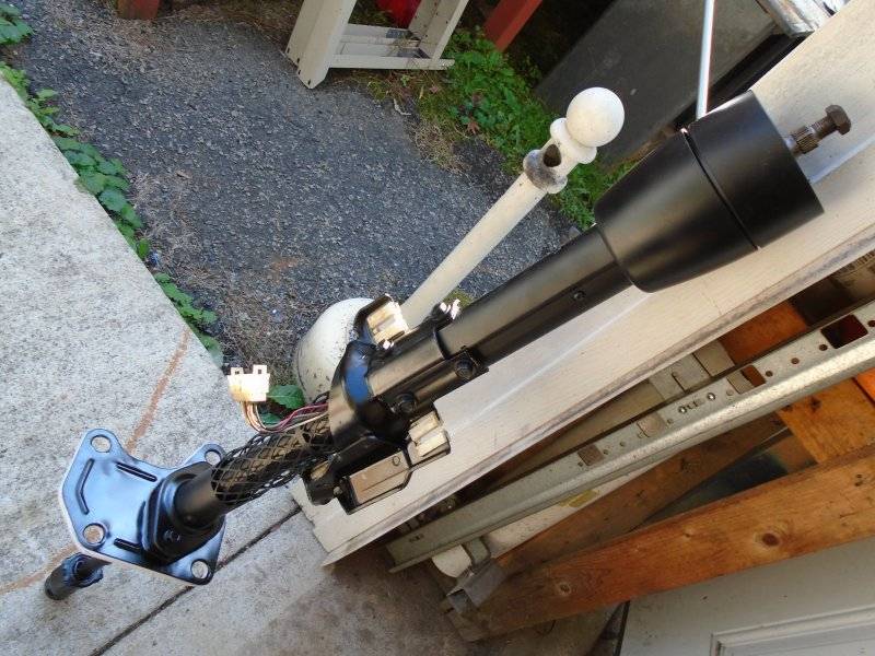 more 68 b ps column pics 001.JPG