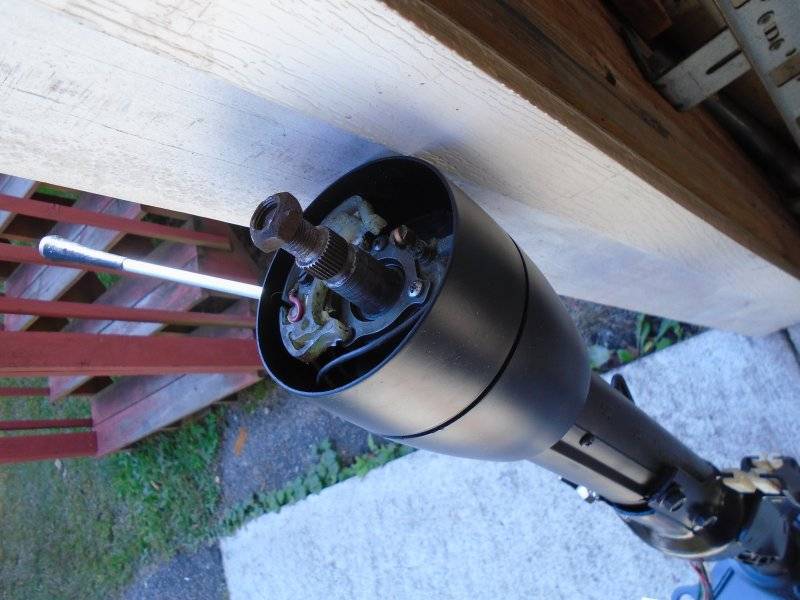 more 68 b ps column pics 002.JPG