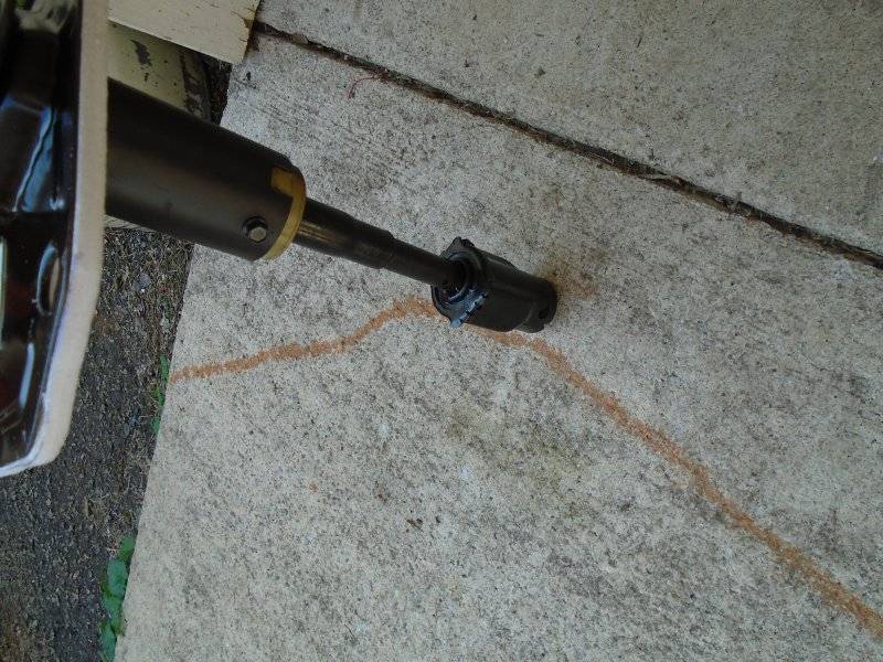 more 68 b ps column pics 004.JPG