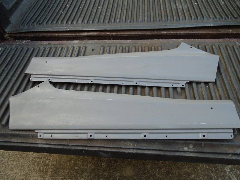 more parts from jim 001.JPG