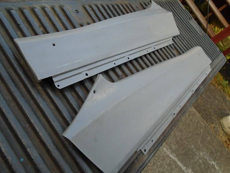 more parts from jim 002.JPG