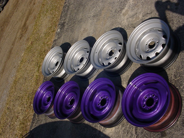 more resto 003.jpg