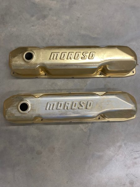 moroso vc.jpg