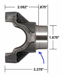 Moser 489.JPG