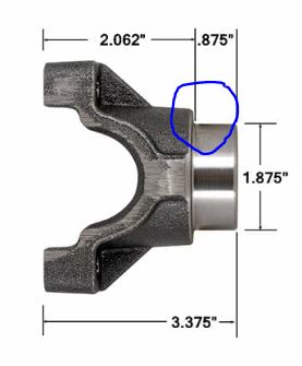 Moser 742.JPG