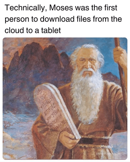 Moses.png