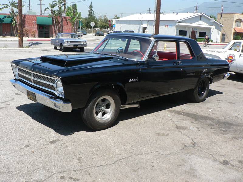 moshers-1965-plymouth-belvedere-I-01.jpg