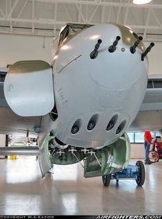 mosquito. hot end jpg.jpg