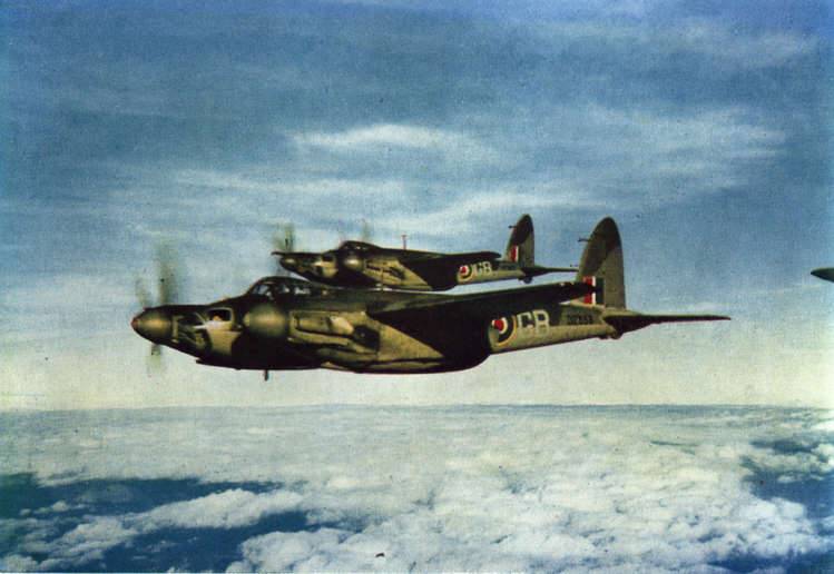 mosquito_B_IV_105sqn.jpg