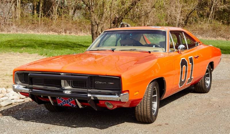 most-famous-muscle-car-to-ever-star-in-a-tv-show_1.jpg