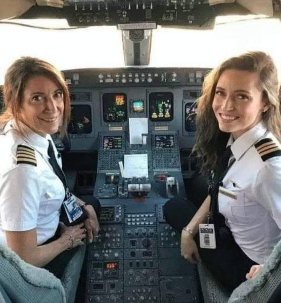 Mother & Daughter Pilot Team.jpg