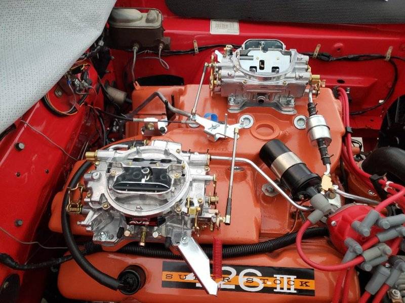 motor 1.jpg