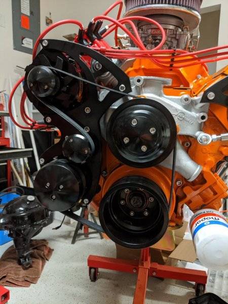 Motor 440 low mount.jpg