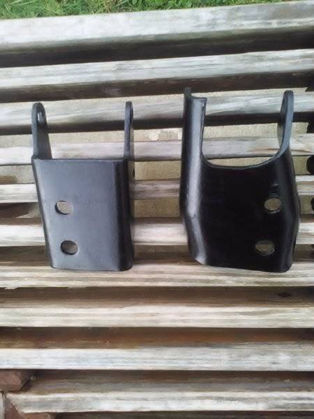 motor brackets (1) - Edited.jpg