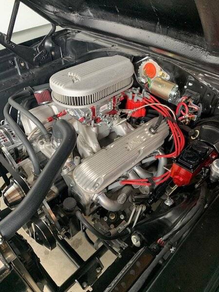 Motor I.jpg