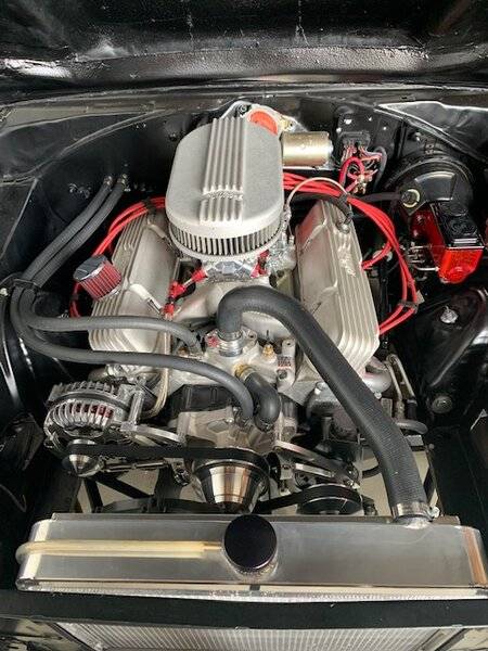 Motor II.jpg