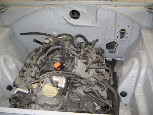 Motor install 008.jpg