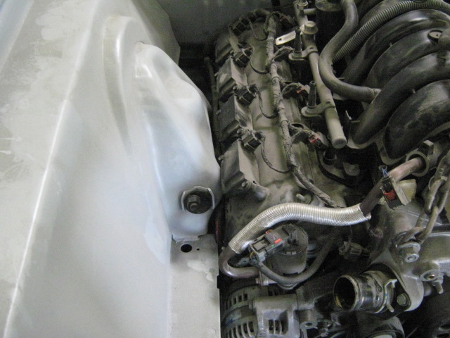 Motor install 009.jpg