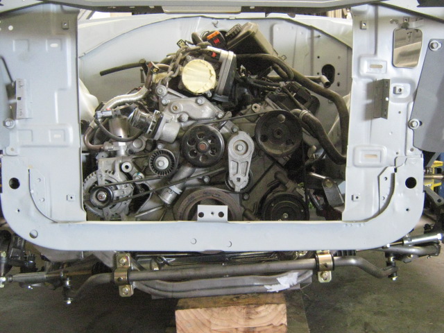 Motor install 010.jpg