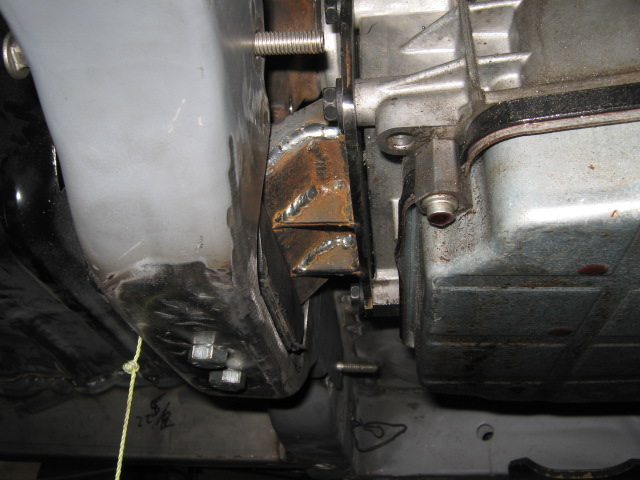 Motor install 024.jpg
