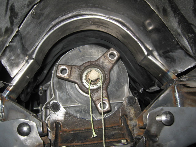 Motor install 025.jpg