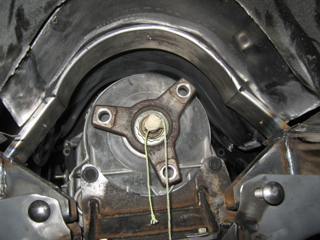 Motor install 025.jpg