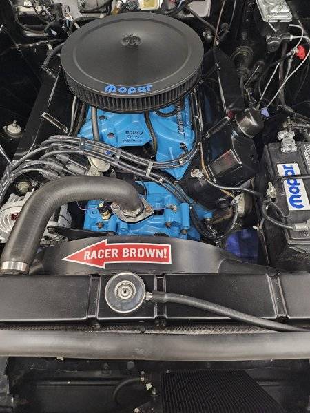 motor.jpg