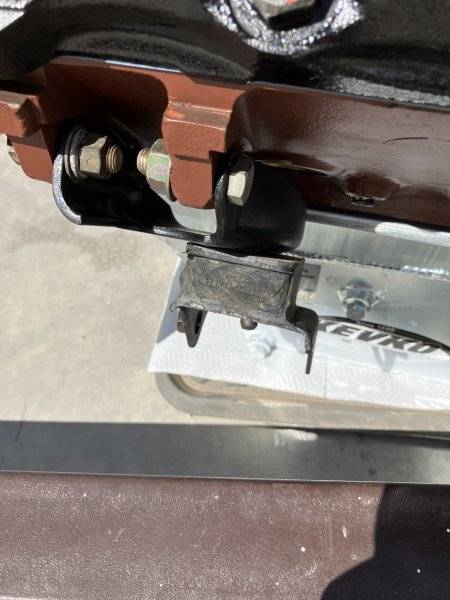 motor mount driver.JPG