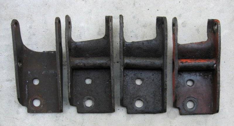 motor mounts 001.JPG