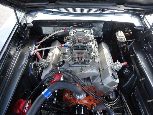 Motor small.JPG
