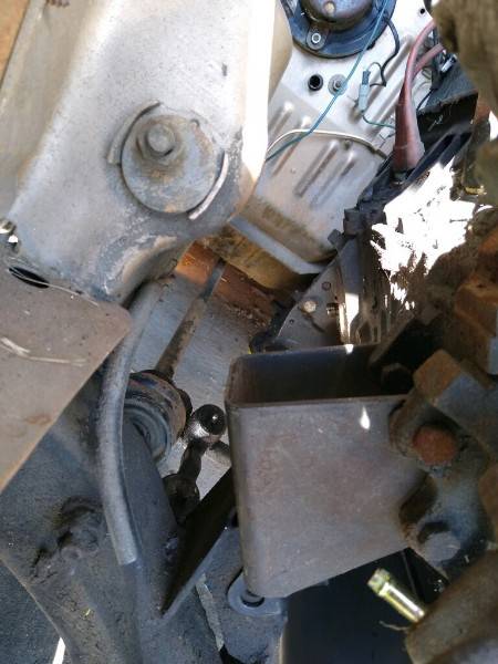 Motor Support Bracket.jpg