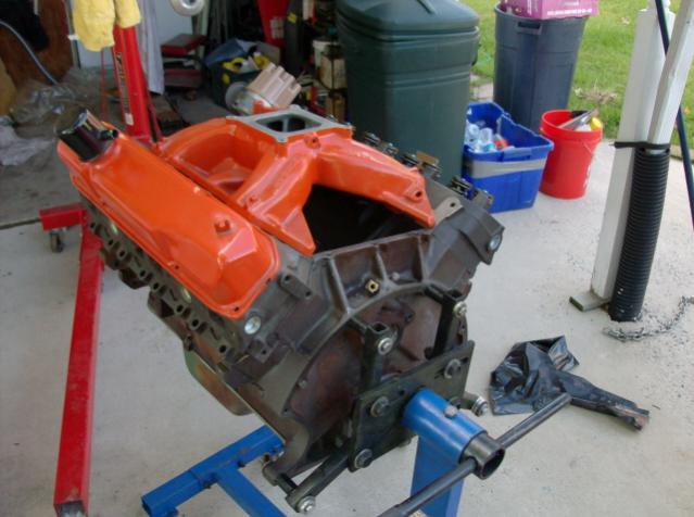 Motor1.jpg