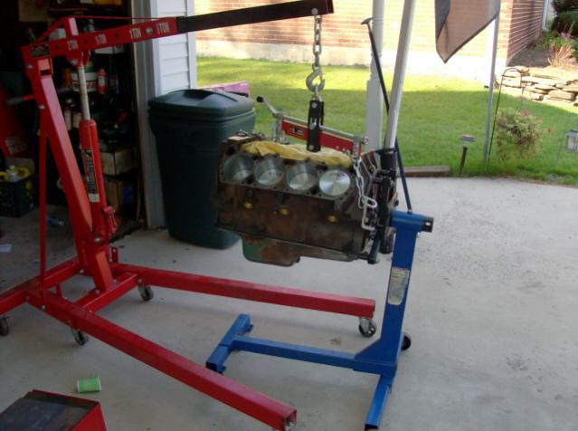 motor2.jpg