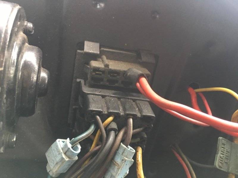 motor2.jpg