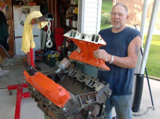 Motor3.jpg