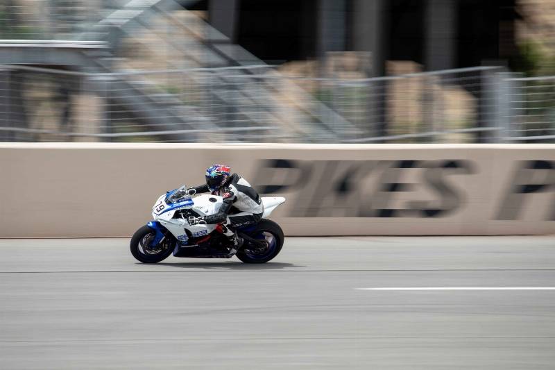 motorcycle-scaled.jpg