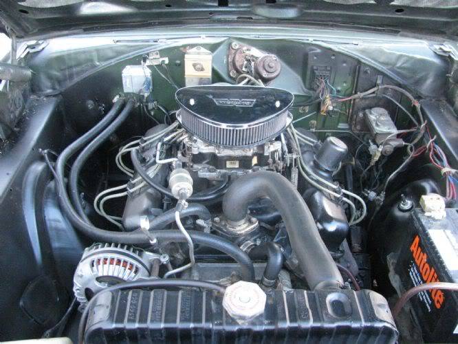 MotorFront.jpg