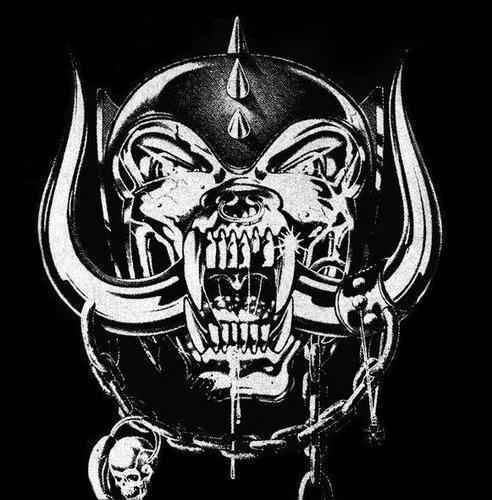 MOTORHEAD%2520LOGO%25202.jpg