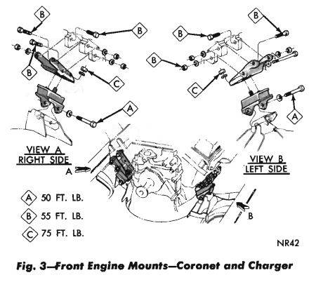 motormount.JPG