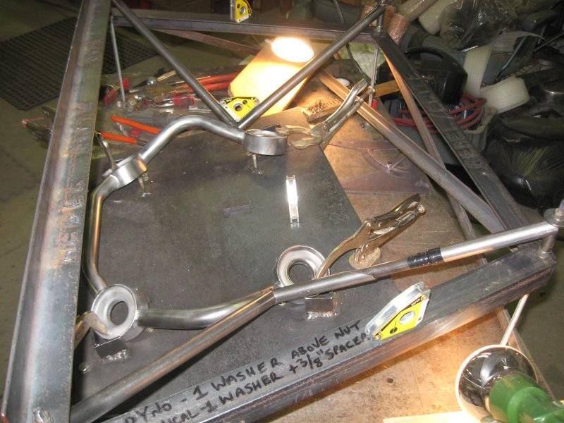 motormountjigmar2010 299.JPG